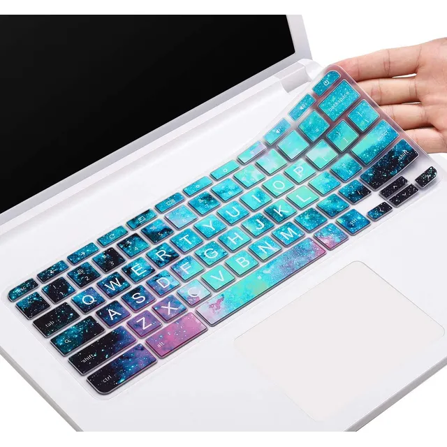 Protector De Teclado Para Acer Chromebook Spin 314 514 714