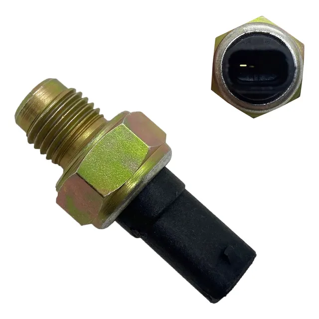 Sensor Presion Aceite Chevrolet Celta Onix Prisma Cobalt