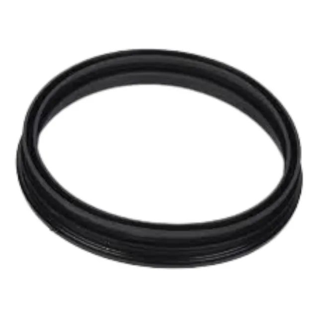 Junta Bomba Combustible Ford Fiesta/ecosport/focus/ka/escort