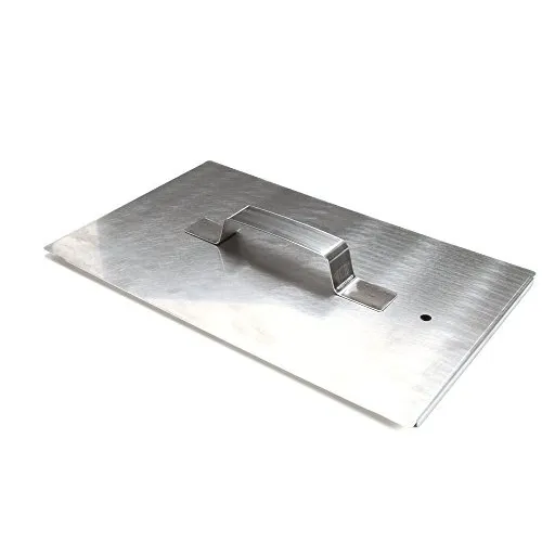 Henny Penny 03646 Accessory Eeg Lvg Full