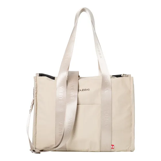 Tote Daily Nude Mini Bubba Essentials