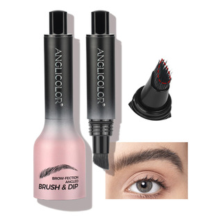 Mejorado Lapiz Cejas Líquido,lapiz Cejas Microblading,lapiz Mejorado Lapiz Cejas Líquido,lapiz Cejas Microblading,lapiz