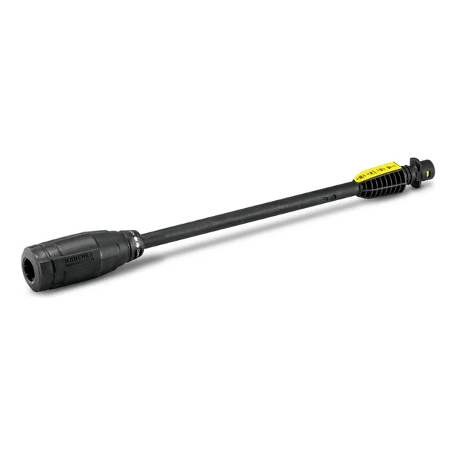 Lanza Puntero Karcher Hidrolavadora K2 K3 Original