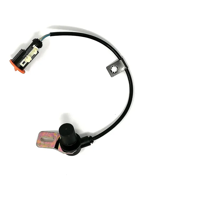 Sensor Velocidad Caja Auto Ford Windstar V6 3.0l 3.8l 2002
