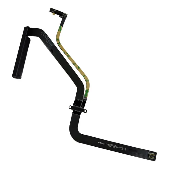 Cabo Para Hd Macbook Pro 13 A1278 Meados 2009-2010
