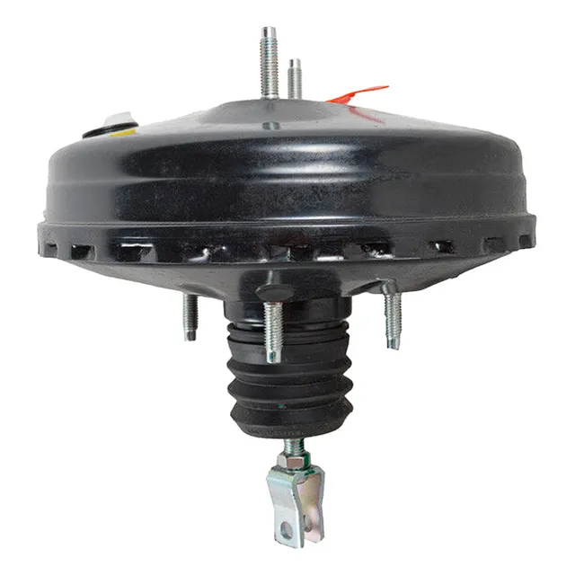 Servo Freno Para Suzuki S-presso 2021 2023