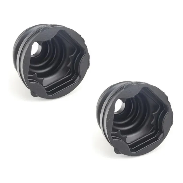 2 Coifa Da Tulipa Cambio Audi A3 1.8t Tiptronic 2004 2005 06