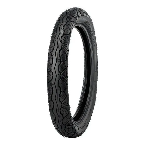Pneu Moto Speedmax Aro 18 Cynor Max 100/90-18 Tt - D/t