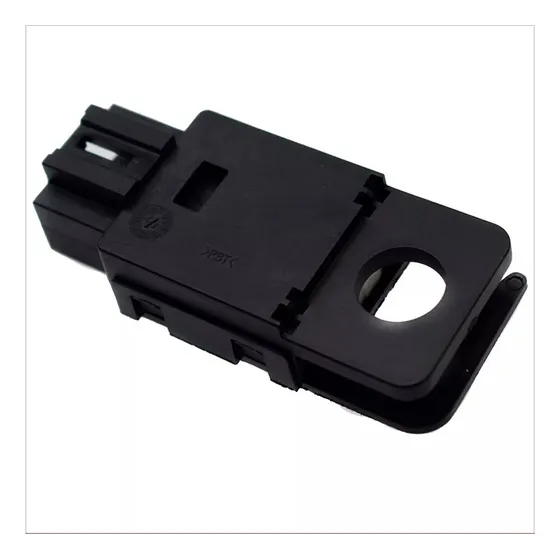 Valvula Pedal Freno Silverado Tahoe Avalanche 07-up
