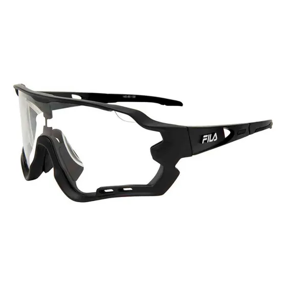 Lentes De Sol Uv400 Hombre Sfi112 Z42f Fila
