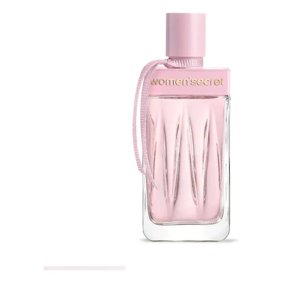 Womens Secret Intimate Edp 100 Ml