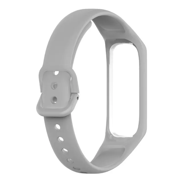 Manilla Compatible Con Samsung Galaxy Fit 2 +protector Pant.