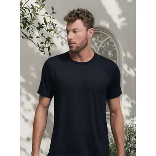 Camiseta Proposta Insider BĂĄsica Premium Daily T-shirt Camiseta Proposta Insider BĂĄsica Premium Daily T-shirt