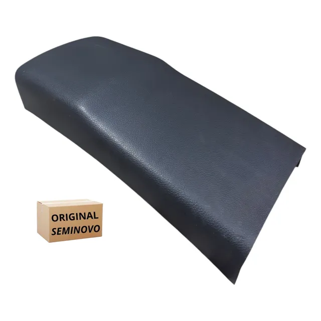 Moldura Traseira Console Hyundai I30 2013 A 2016