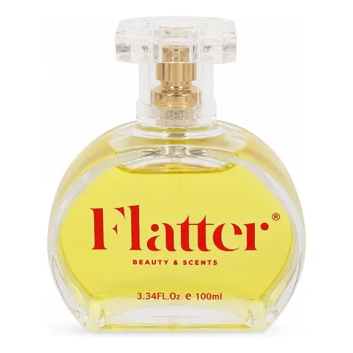 Perfume Xerjoff Mefisto Casamorati Eau De Parfum 100ml | Frete grátis