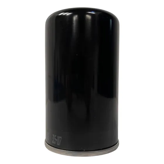 Filtro De Aceite Fiac 7211121100