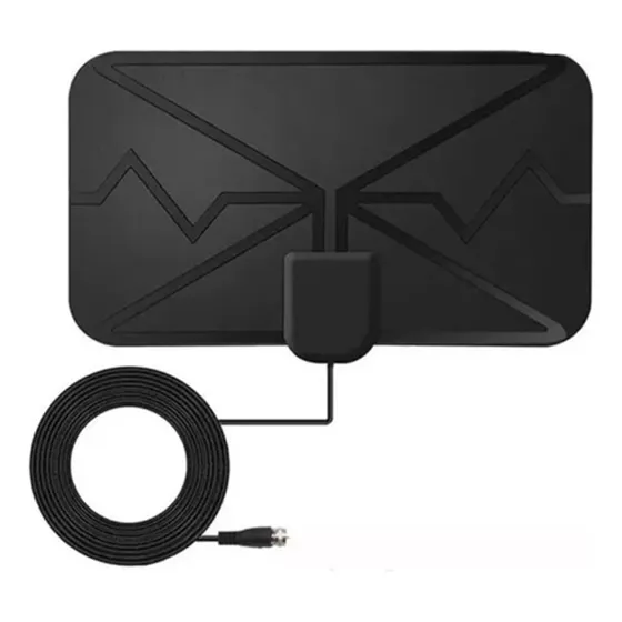 Para Para Para Antena Max Box Caixa De Antena Hdtv 4k / / /