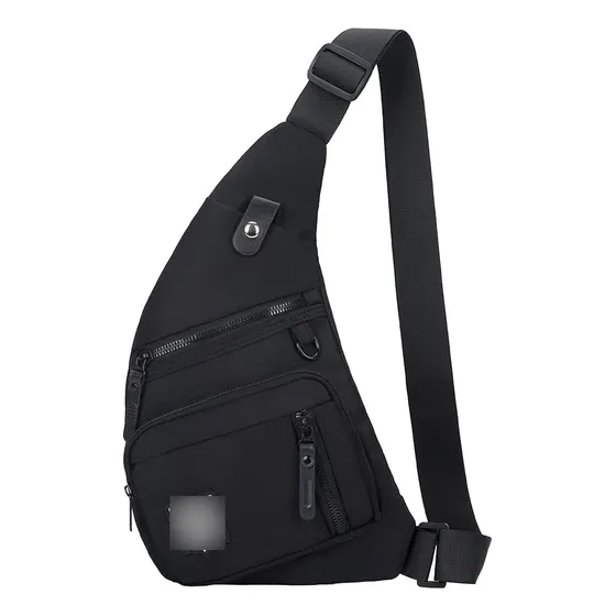 Bolso Cruzado Resistente Practico - Carolinas Store.