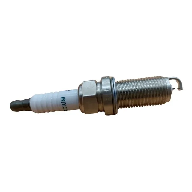 Bujia Punta De Iridio Toyota Camry 2007 2008 2009 V6 3.5