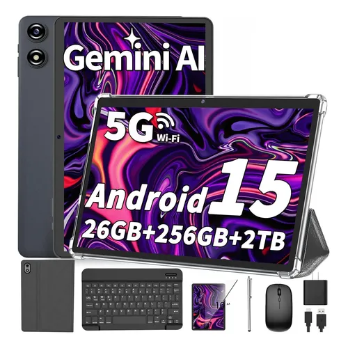 Tablet Galaxy Tab S S7+ SM-T970 12.4
