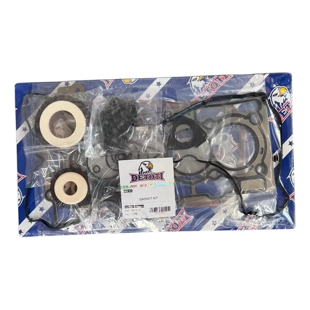 Juego De Juntas Para Peugeot 207 Gti 3008 308 Ds3 Thp