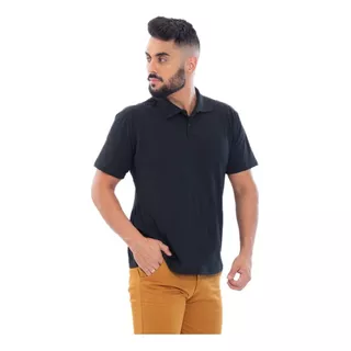 Camisa Polo Masculina Camiseta Gola Atacado Uniforme Liso Camisa Polo Masculina Camiseta Gola Atacado Uniforme Liso