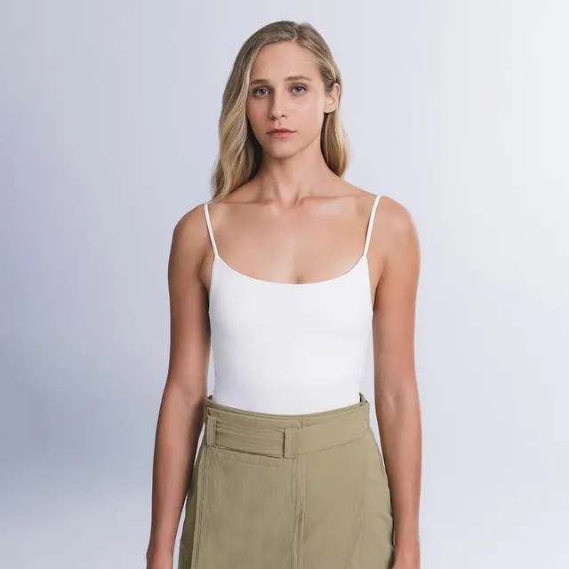 Blusa Perfect Top Feminino Insider
