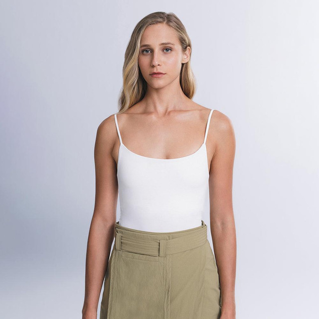 The Perfect Top The Perfect Top