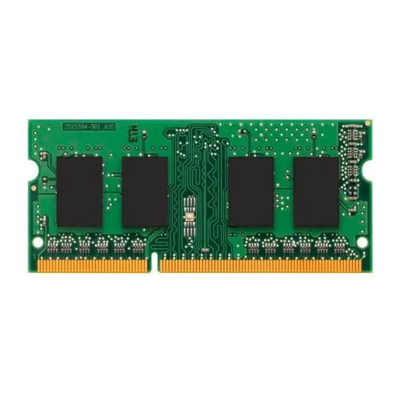 Memoria Ram 2gb Acer Aspire 5251 5750 5755g 5733 5741