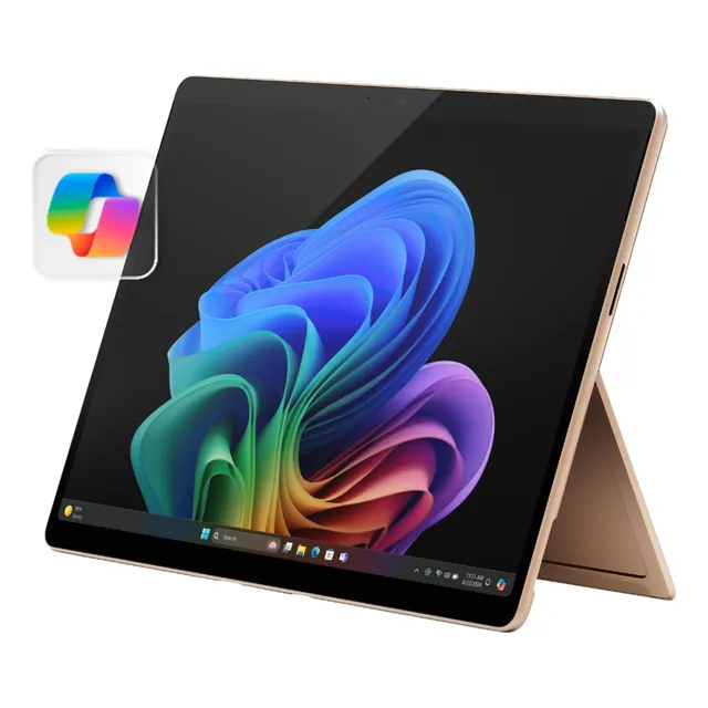 Microsoft Surface Pro 2 En 1 Laptop Y Tablet 2024, Pantall