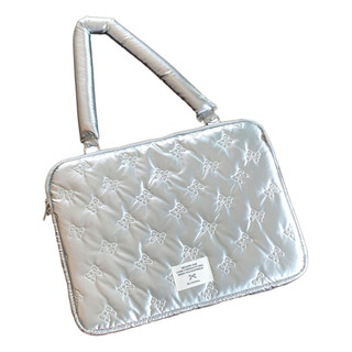 Bolso De Hombro Para Computadora Portátil Para Mujer Bolso De Hombro Para Computadora Portátil Para Mujer