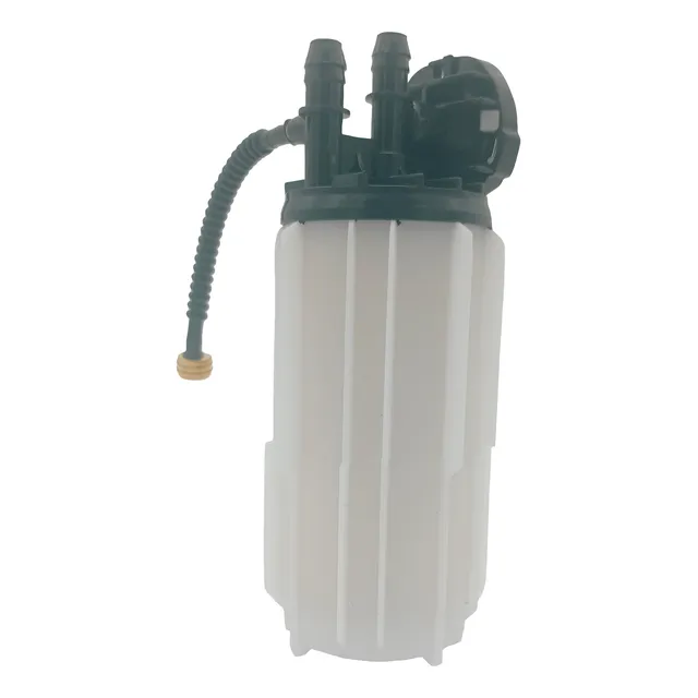Filtro Elemento Gasolina Sumergible Super Duty 6.2 2011-2016