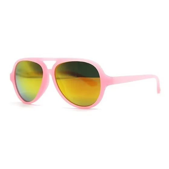 Lentes De Sol De Niños Genericos - 18125
