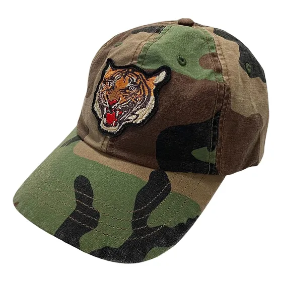 Polo Ralph Lauren - Gorro Ajustable Con Osito De Peluche ...