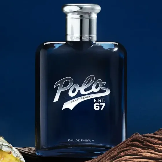 Polo 67 EDP 75 ml | Cuotas sin interés
