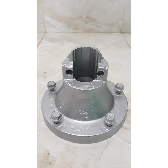 Base De Tina Original Para Lavadora Frigidaire Electrolux