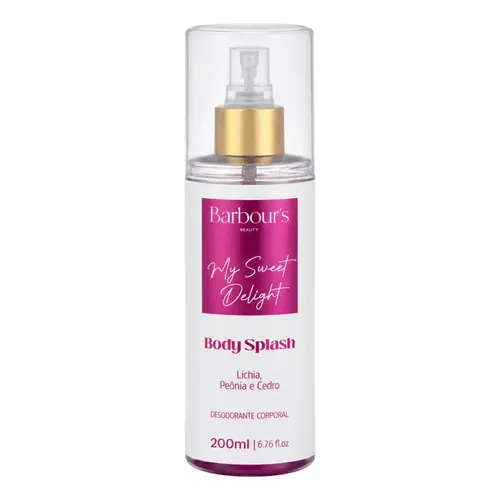 Lancôme Les Secrets Magie Noire EDT 75ml para feminino | MercadoLivre