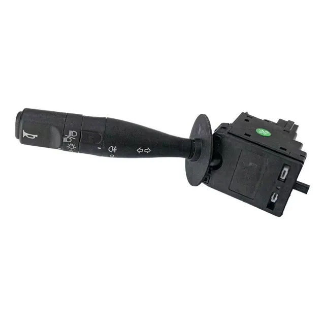 Chave Seta Peugeot 206 1998 2003