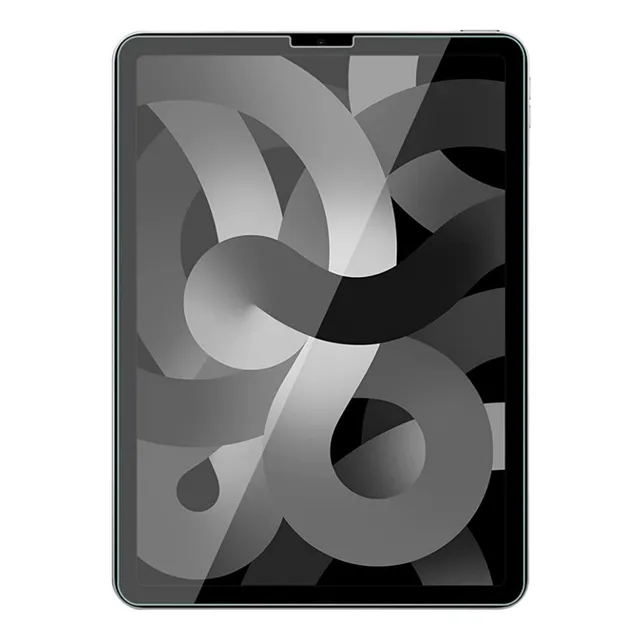 Vidrio Templado Protector De Pantalla Para Tablet