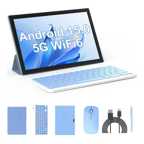 Tablet Xiaomi Pad 5 11