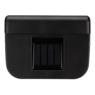 1 Unid Extractor De Aire Resistente Intemperie De Desgaste 1 Unid Extractor De Aire Resistente Intemperie De Desgaste