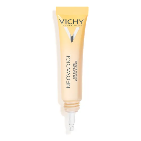 Vichy® Neovadiol Ojos | 15ml