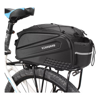 Xyl Bolsa De Maletero Multifuncional For Asiento Trasero Xyl Bolsa De Maletero Multifuncional For Asiento Trasero