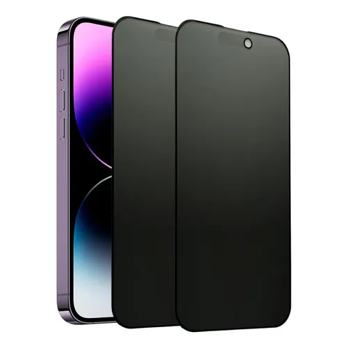 Smart Folio Apple For iPad Pro 12.9-inch 3rd Gen Open Box