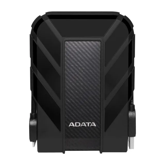 externo Adata HD710 Pro AHD710P-5TU31 5TB negro