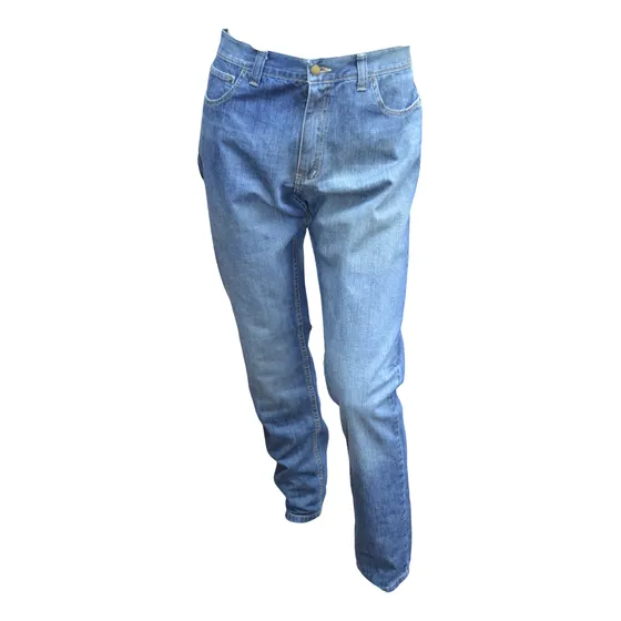 Brumel Pantalón Corte Jean Cod.00025