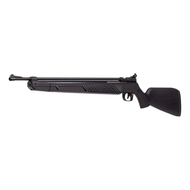 Rifle De Perdigones Multibomba Crosman 362
