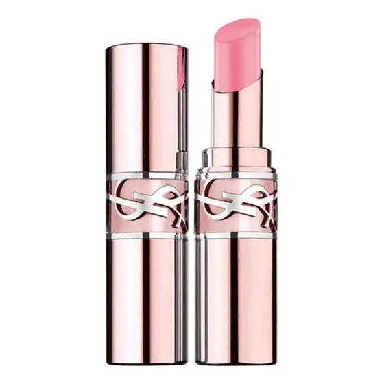 Ysl Labial Labiales Maquillaje Labial Brillo Labial 1.6g Color 1b