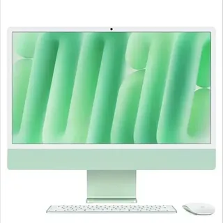 Imac M1 512gb | Mercado Livre