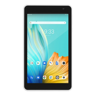 Tablet Magnum Tech Kids 7 Quad Core 16gb 2gb Ram Android 11 Tablet Magnum Tech Kids 7 Quad Core 16gb 2gb Ram Android 11